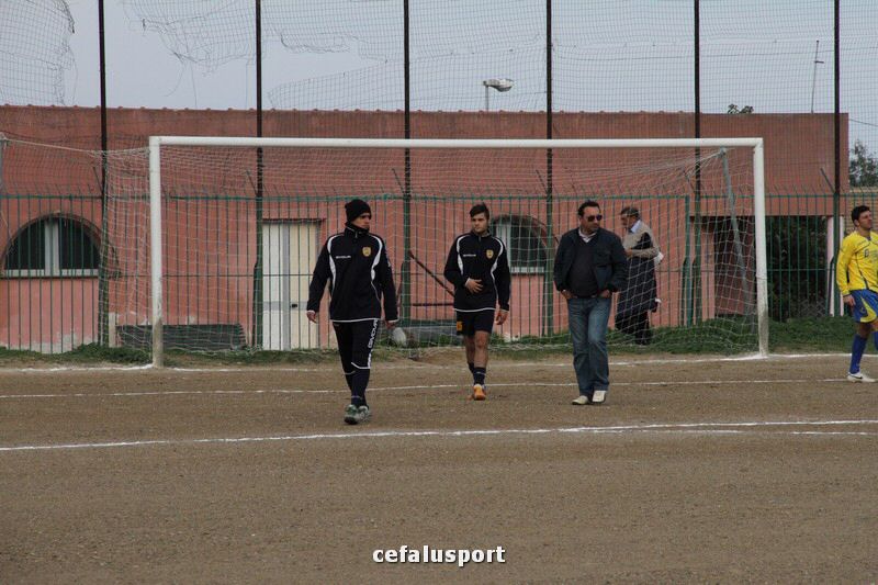 111118 sport 073_tn.jpg